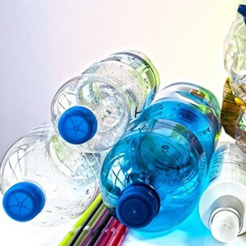 استفاده از ظروف پلاستیکی برای طول عمر و حفظ کیفیت